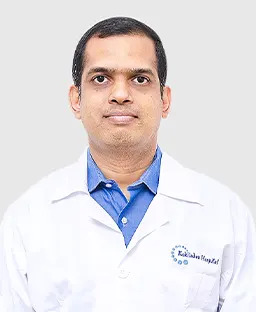 dr-imran-nisar-shaikh